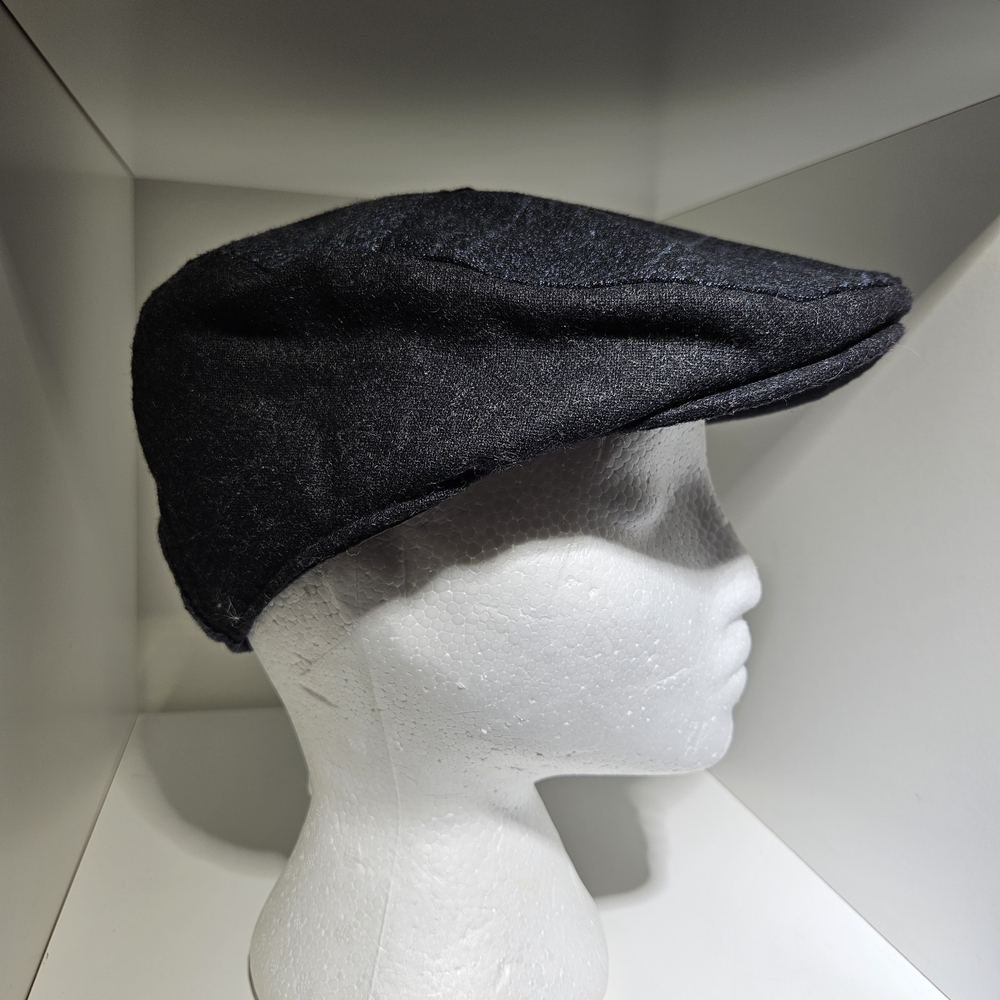 Lake of isles Flat Cap L/XL